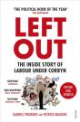Left Out - Preview