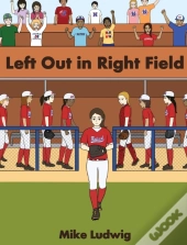 Left Out In Right Field