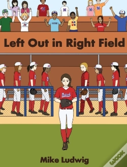 Capa do artigo Left Out In Right Field