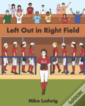 Capa do artigo Left Out In Right Field