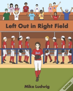 Capa do artigo Left Out In Right Field