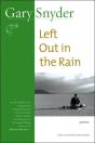 Left Out In The Rain - Preview