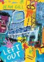 Left Out - Preview