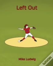 Left Out