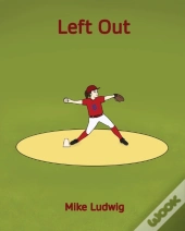 Left Out