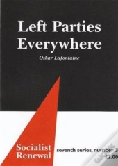 Left Parties Everywhere