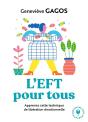 L'Eft Pour Tous - Preview