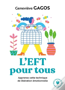 Capa do artigo L'Eft Pour Tous