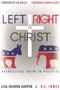Left Right & Christ - Preview