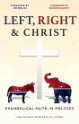 Left, Right & Christ - Preview