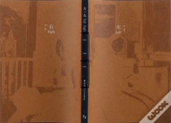 Capa do artigo Left Right - Edition Bilingue