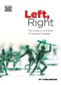 Left, Right - Preview