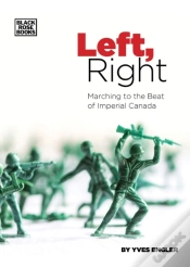 Capa do artigo Left, Right