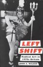 Left Shift - Preview