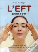 L'Eft ; Technique De Libération Émotionnelle