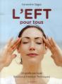 L'Eft ; Technique De Libération Émotionnelle - Preview