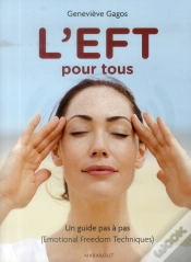 Capa do artigo L