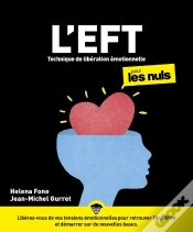 Capa do artigo L