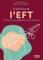 L'Eft : Techniques De Libération Émotionnelle (2e Édition) - Preview