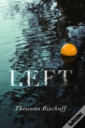 Capa do artigo Left