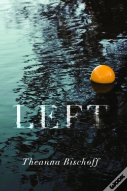 Capa do artigo Left