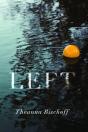 Left - Preview