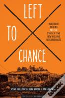 Left To Chance