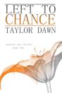 Left To Chance - Preview