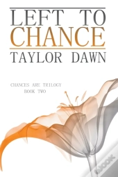 Left To Chance