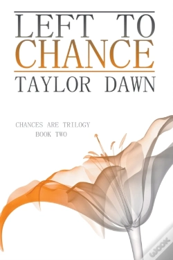 Capa do artigo Left To Chance