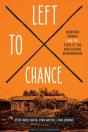 Left To Chance - Preview