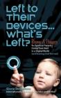 Left To Their Devices...What'S Left?: Po - Preview