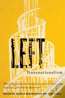 Left Transnationalism