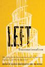 Left Transnationalism - Preview