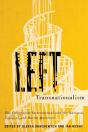 Left Transnationalism - Preview