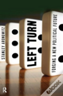 Left Turn