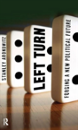Left Turn - Preview