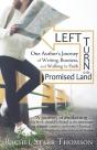 Left Turn To The Promised Land - Preview