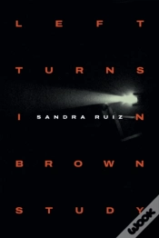 Capa do artigo Left Turns In Brown Study