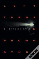 Left Turns In Brown Study