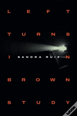 Capa do artigo Left Turns In Brown Study