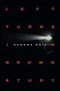 Left Turns In Brown Study - Preview