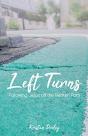 Left Turns - Preview