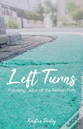 Left Turns