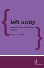 Left Unity - Preview