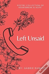 Left Unsaid