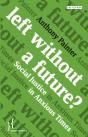 Left Without A Future? - Preview
