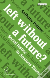 Capa do artigo Left Without A Future?