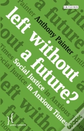 Left Without A Future?