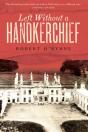 Left Without A Handkerchief - Preview
